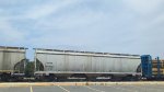 HRTX 541027